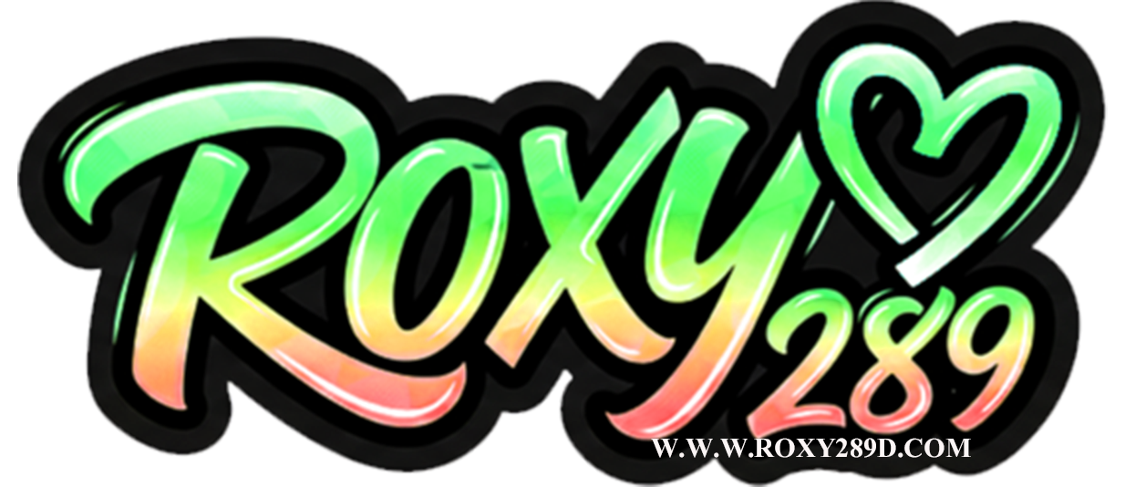 roxy289